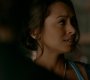 Filename=TVD_0396.jpg
Filesize=39KiB
Dimensions=1280x718
Date added=Jan 30, 2017 TVD_0396.jpg