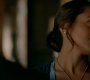 Filename=TVD_0399.jpg
Filesize=45KiB
Dimensions=1280x718
Date added=Jan 30, 2017 TVD_0399.jpg