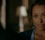 Filename=TVD_0400.jpg
Filesize=43KiB
Dimensions=1280x718
Date added=Jan 30, 2017 TVD_0400.jpg