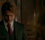 Filename=TVD_0402.jpg
Filesize=45KiB
Dimensions=1280x718
Date added=Jan 30, 2017 TVD_0402.jpg