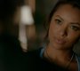 Filename=TVD_0403.jpg
Filesize=42KiB
Dimensions=1280x718
Date added=Jan 30, 2017 TVD_0403.jpg