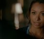 Filename=TVD_0404.jpg
Filesize=38KiB
Dimensions=1280x718
Date added=Jan 30, 2017 TVD_0404.jpg
