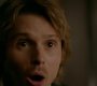 Filename=TVD_0409.jpg
Filesize=34KiB
Dimensions=1280x718
Date added=Jan 30, 2017 TVD_0409.jpg