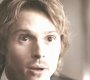 Filename=TVD_0410.jpg
Filesize=59KiB
Dimensions=1280x718
Date added=Jan 30, 2017 TVD_0410.jpg
