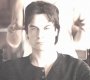 Filename=TVD_0411.jpg
Filesize=69KiB
Dimensions=1280x718
Date added=Jan 30, 2017 TVD_0411.jpg