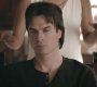 Filename=TVD_0412.jpg
Filesize=53KiB
Dimensions=1280x718
Date added=Jan 30, 2017 TVD_0412.jpg