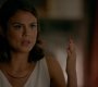 Filename=TVD_0415.jpg
Filesize=37KiB
Dimensions=1280x718
Date added=Jan 30, 2017 TVD_0415.jpg