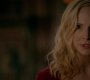 Filename=TVD_0416.jpg
Filesize=44KiB
Dimensions=1280x718
Date added=Jan 30, 2017 TVD_0416.jpg