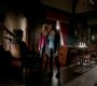 Filename=TVD_0422.jpg
Filesize=80KiB
Dimensions=1280x718
Date added=Jan 30, 2017 TVD_0422.jpg