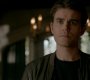 TVD_0436.jpg