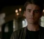 TVD_0437.jpg