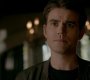 TVD_0438.jpg