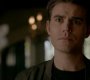 TVD_0439.jpg