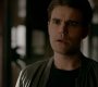 TVD_0468.jpg