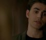 TVD_0479.jpg