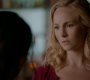 TVD_0530.jpg
