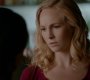 TVD_0531.jpg