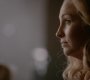 TVD_0535.jpg
