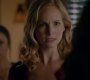 TVD_0545.jpg