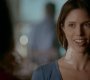 Filename=TVD_0546.jpg
Filesize=44KiB
Dimensions=1280x718
Date added=Jan 31, 2017 TVD_0546.jpg