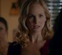 Filename=TVD_0548.jpg
Filesize=48KiB
Dimensions=1280x718
Date added=Jan 31, 2017 TVD_0548.jpg
