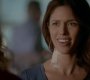 Filename=TVD_0549.jpg
Filesize=44KiB
Dimensions=1280x718
Date added=Jan 31, 2017 TVD_0549.jpg