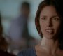 Filename=TVD_0550.jpg
Filesize=43KiB
Dimensions=1280x718
Date added=Jan 31, 2017 TVD_0550.jpg