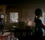 Filename=TVD_0551.jpg
Filesize=72KiB
Dimensions=1280x718
Date added=Jan 31, 2017 TVD_0551.jpg