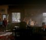 Filename=TVD_0552.jpg
Filesize=72KiB
Dimensions=1280x718
Date added=Jan 31, 2017 TVD_0552.jpg