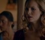 Filename=TVD_0553.jpg
Filesize=55KiB
Dimensions=1280x718
Date added=Jan 31, 2017 TVD_0553.jpg