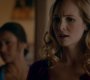 Filename=TVD_0554.jpg
Filesize=57KiB
Dimensions=1280x718
Date added=Jan 31, 2017 TVD_0554.jpg