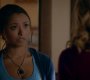 Filename=TVD_0555.jpg
Filesize=45KiB
Dimensions=1280x718
Date added=Jan 31, 2017 TVD_0555.jpg