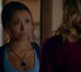 Filename=TVD_0556.jpg
Filesize=46KiB
Dimensions=1280x718
Date added=Jan 31, 2017 TVD_0556.jpg