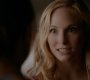 Filename=TVD_0557.jpg
Filesize=46KiB
Dimensions=1280x718
Date added=Jan 31, 2017 TVD_0557.jpg