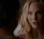 Filename=TVD_0558.jpg
Filesize=44KiB
Dimensions=1280x718
Date added=Jan 31, 2017 TVD_0558.jpg