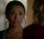 Filename=TVD_0559.jpg
Filesize=41KiB
Dimensions=1280x718
Date added=Jan 31, 2017 TVD_0559.jpg