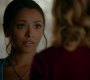 Filename=TVD_0560.jpg
Filesize=41KiB
Dimensions=1280x718
Date added=Jan 31, 2017 TVD_0560.jpg
