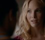 Filename=TVD_0561.jpg
Filesize=52KiB
Dimensions=1280x718
Date added=Jan 31, 2017 TVD_0561.jpg