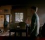 Filename=TVD_0563.jpg
Filesize=70KiB
Dimensions=1280x718
Date added=Jan 31, 2017 TVD_0563.jpg