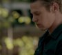 Filename=TVD_0564.jpg
Filesize=44KiB
Dimensions=1280x718
Date added=Jan 31, 2017 TVD_0564.jpg