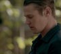 Filename=TVD_0565.jpg
Filesize=45KiB
Dimensions=1280x718
Date added=Jan 31, 2017 TVD_0565.jpg