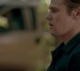 Filename=TVD_0566.jpg
Filesize=40KiB
Dimensions=1280x718
Date added=Jan 31, 2017 TVD_0566.jpg