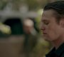 Filename=TVD_0567.jpg
Filesize=46KiB
Dimensions=1280x718
Date added=Jan 31, 2017 TVD_0567.jpg