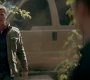 Filename=TVD_0568.jpg
Filesize=54KiB
Dimensions=1280x718
Date added=Jan 31, 2017 TVD_0568.jpg