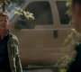 Filename=TVD_0569.jpg
Filesize=51KiB
Dimensions=1280x718
Date added=Jan 31, 2017 TVD_0569.jpg