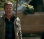Filename=TVD_0570.jpg
Filesize=55KiB
Dimensions=1280x718
Date added=Jan 31, 2017 TVD_0570.jpg