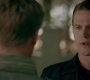 Filename=TVD_0573.jpg
Filesize=44KiB
Dimensions=1280x718
Date added=Jan 31, 2017 TVD_0573.jpg