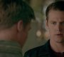 Filename=TVD_0574.jpg
Filesize=43KiB
Dimensions=1280x718
Date added=Jan 31, 2017 TVD_0574.jpg