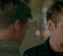 Filename=TVD_0575.jpg
Filesize=48KiB
Dimensions=1280x718
Date added=Jan 31, 2017 TVD_0575.jpg
