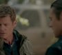 Filename=TVD_0577.jpg
Filesize=49KiB
Dimensions=1280x718
Date added=Jan 31, 2017 TVD_0577.jpg